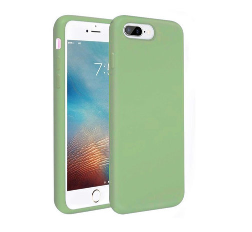 Iphone 8 on sale silicone case