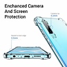 ShieldCase® ShieldCase Shock case Huawei P30 ShieldCase® ShieldCase Shock case Huawei P30
