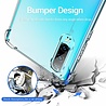 ShieldCase® ShieldCase Shock case Huawei P30 ShieldCase® ShieldCase Shock case Huawei P30