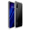 ShieldCase® ShieldCase Shock case Huawei P30 ShieldCase® ShieldCase Shock case Huawei P30