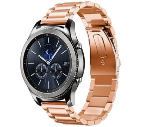 Bandje samsung gear s3 sale