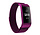 Fitbit Charge 4 Milanese band (paars)