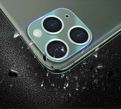 lens protector iphone 11