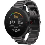 Polar Vantage M stalen band (zwart) Polar Vantage M stalen band (zwart)