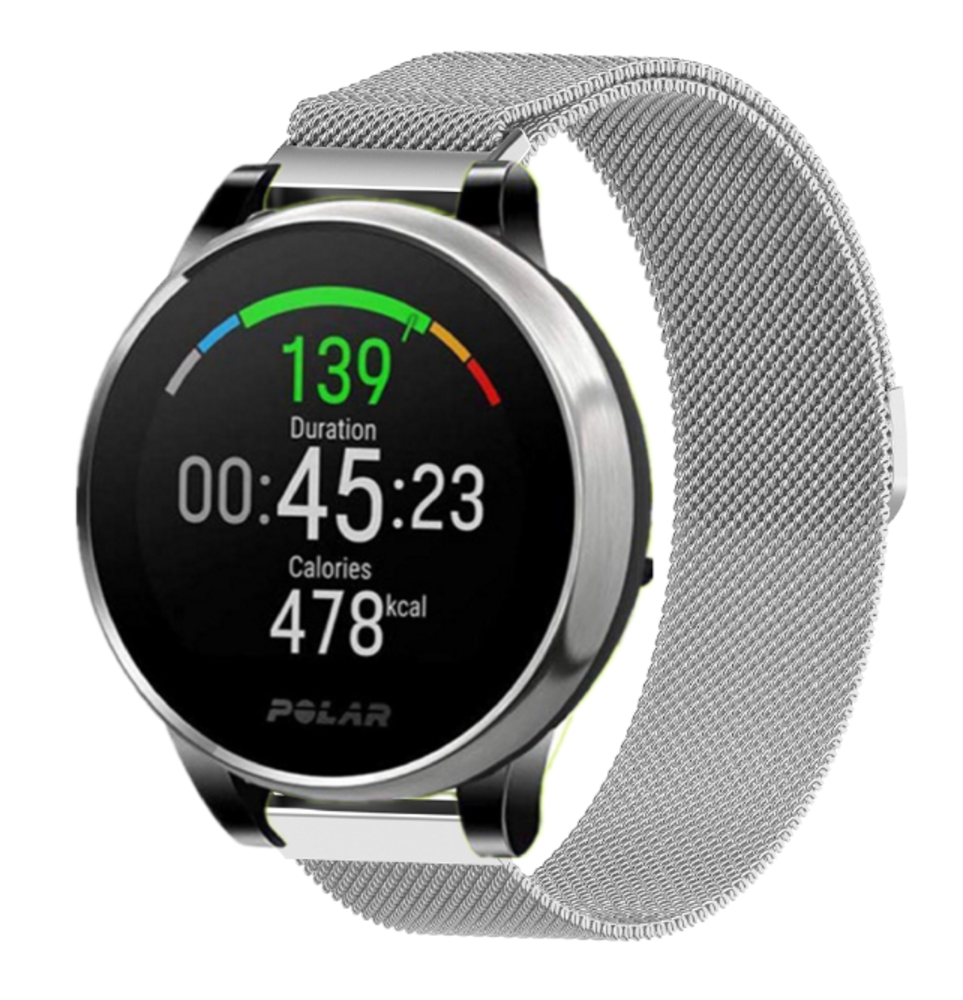 Polar vantage m stores hotsell