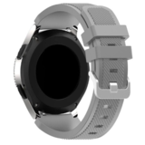 Polar Vantage M silicone band (grijs)