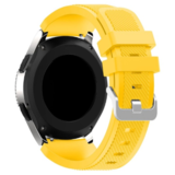 Polar Vantage M silicone band (geel)
