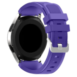 Polar Vantage M silicone band (paars)