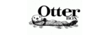 Otterbox