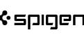 Spigen