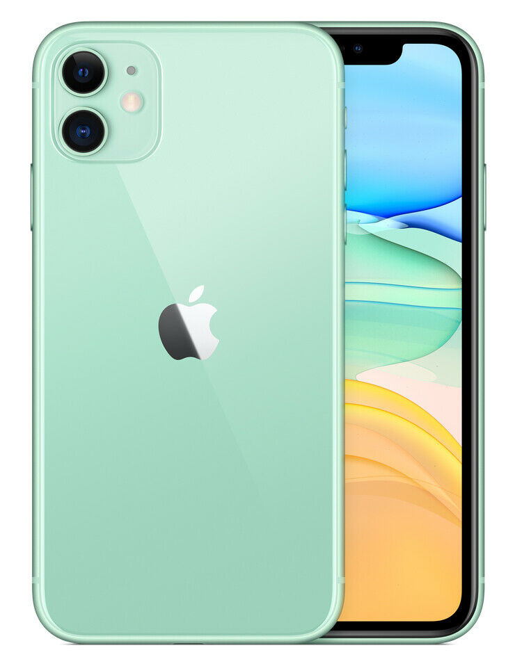 Welke iPhone is het beste?