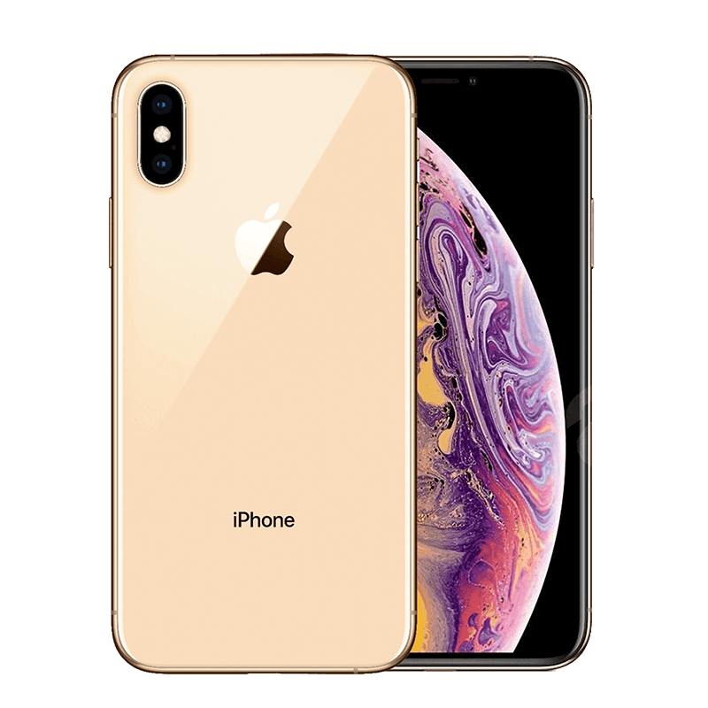 iphone xs max