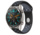 Huawei Watch GT sport bandje (zwart/grijs)
