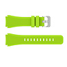 Huawei Watch GT silicone band (lichtgroen) Huawei Watch GT silicone band (lichtgroen)