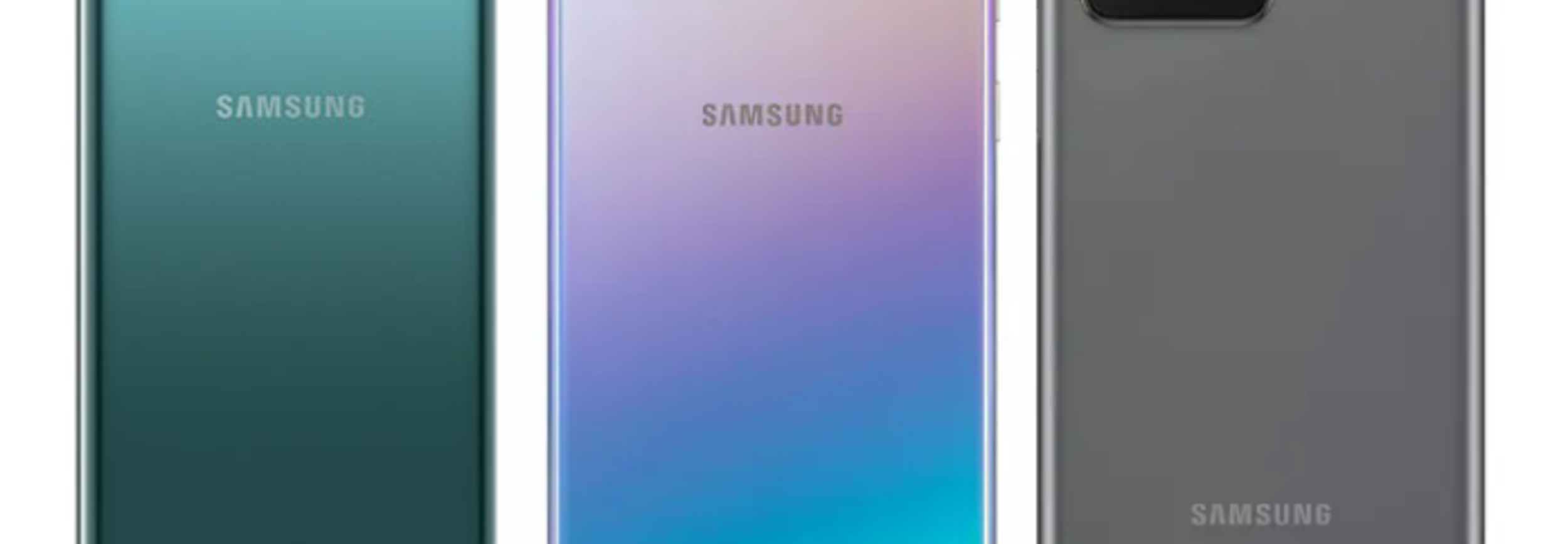 Overzicht van Samsung smartphone afmetingen (cm) PhoneFactory Overzicht van Samsung smartphone afmetingen (cm) PhoneFactory