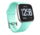 Fitbit Versa silicone band (aqua)