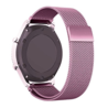 Samsung Gear S3 Milanese band (roze) Samsung Gear S3 Milanese band (roze)