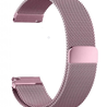 Samsung Gear S3 Milanese band (roze) Samsung Gear S3 Milanese band (roze)