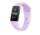Fitbit Charge 4 sport band (lavendel)