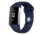 Fitbit Charge 4 sport band (donkerblauw)