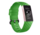 Fitbit Charge 3 silicone band (groen)