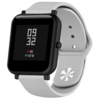 Xiaomi Amazfit Bip sport band (grijs) Xiaomi Amazfit Bip sport band (grijs)
