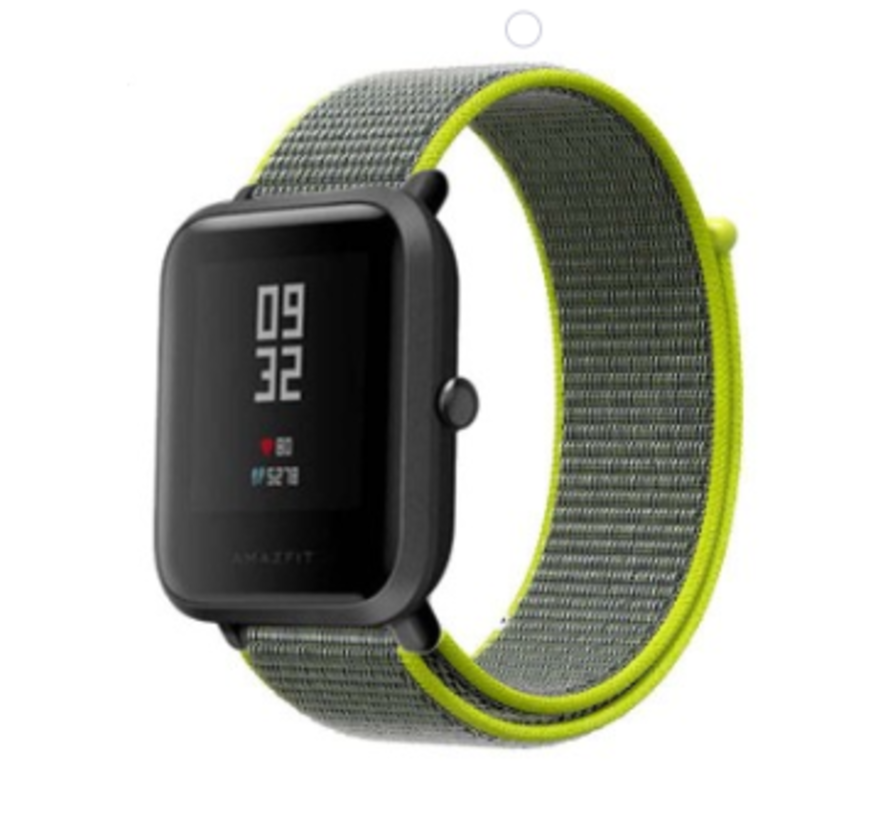 amazon xiaomi bip