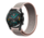 Huawei Watch GT nylon band (pink sand)