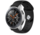 Samsung Galaxy Watch sport band (zwart)