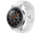 Samsung Galaxy Watch sport band (wit)