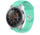 Samsung Galaxy Watch sport band (aqua)