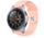 Samsung Galaxy Watch sport band (roze)