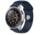 Samsung Galaxy Watch sport band (donkerblauw)