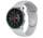 Samsung Galaxy Watch sport band (grijs)