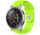 Samsung Galaxy Watch sport band (lichtgroen)