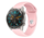 Huawei Watch GT sport band (roze)