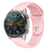 Huawei Watch GT sport band (roze) Huawei Watch GT sport band (roze)