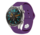Huawei Watch GT sport band (paars)
