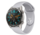 Huawei Watch GT sport band (grijs)