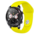 Huawei Watch GT sport band (geel)