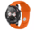 Huawei Watch GT sport band (oranje)