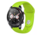 Huawei Watch GT sport band (lichtgroen)