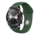 Huawei Watch GT sport band (legergroen)