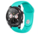 Huawei Watch GT sport band (aqua)