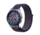 Samsung Galaxy Watch nylon band (paars-blauw)