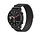 Xiaomi Amazfit GTR Milanese band (zwart)