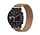 Xiaomi Amazfit GTR Milanese band (rosé goud)
