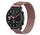 Xiaomi Amazfit GTR Milanese band (roze)