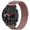 Xiaomi Amazfit GTR Milanese band (roze) Xiaomi Amazfit GTR Milanese band (roze)