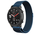Xiaomi Amazfit GTR Milanese band (blauw)